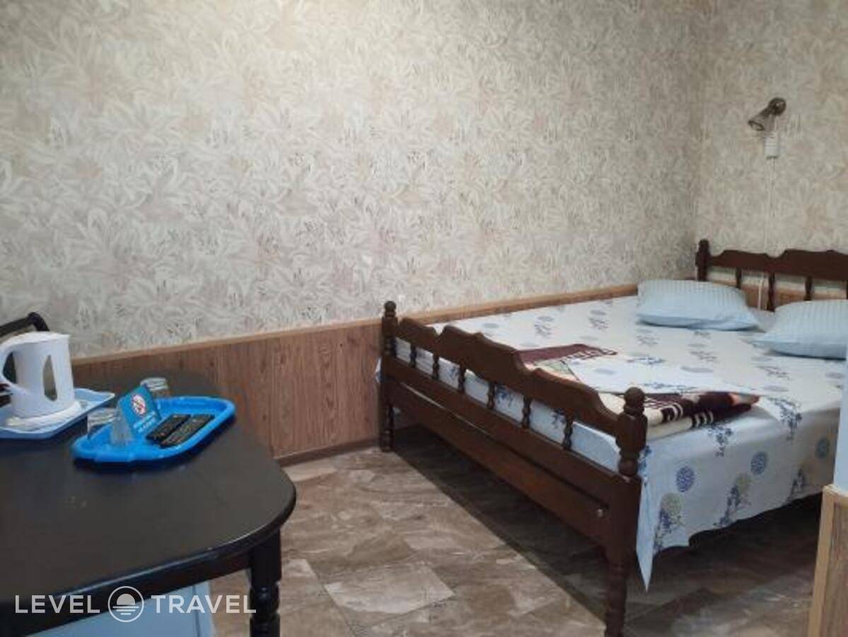 Изображение отеля 79
