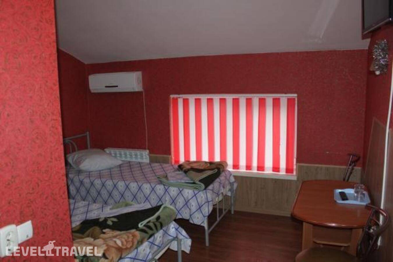 Изображение отеля 7