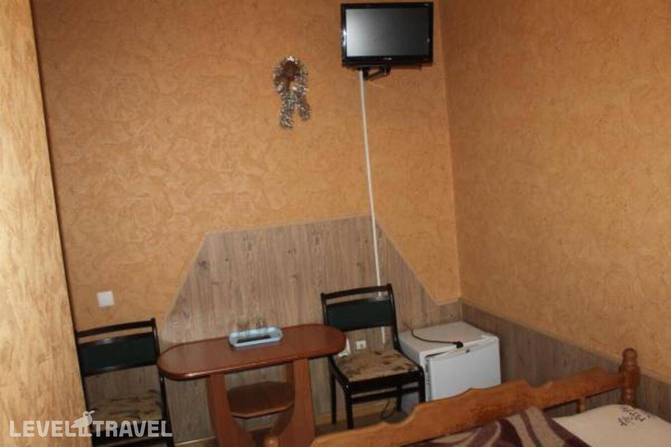 Изображение отеля 5