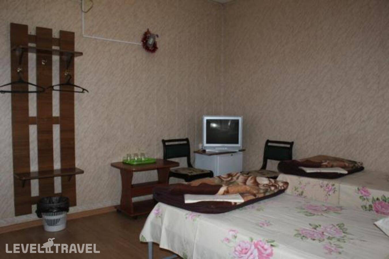 Изображение отеля 69