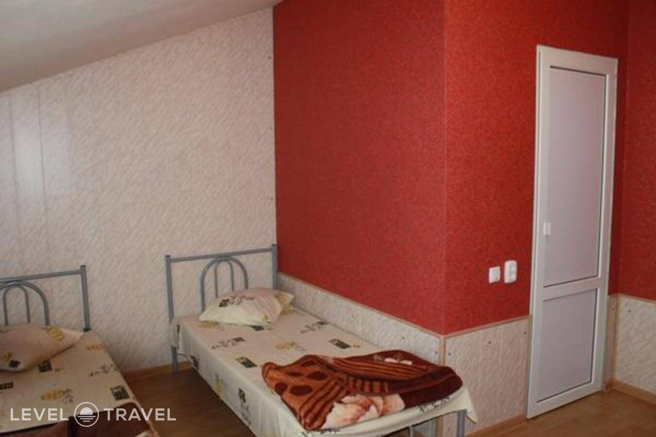 Изображение отеля 78