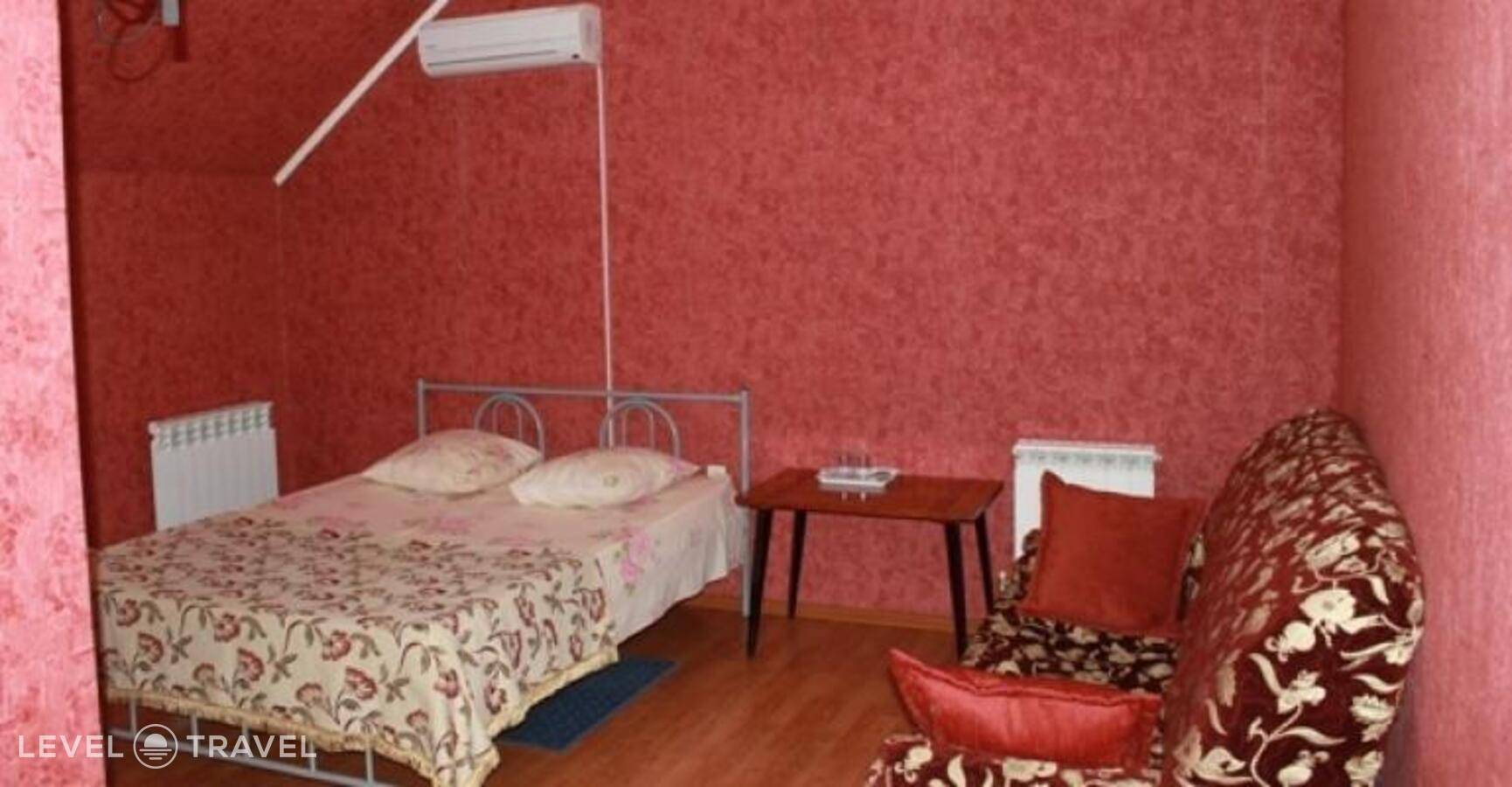 Изображение отеля 83