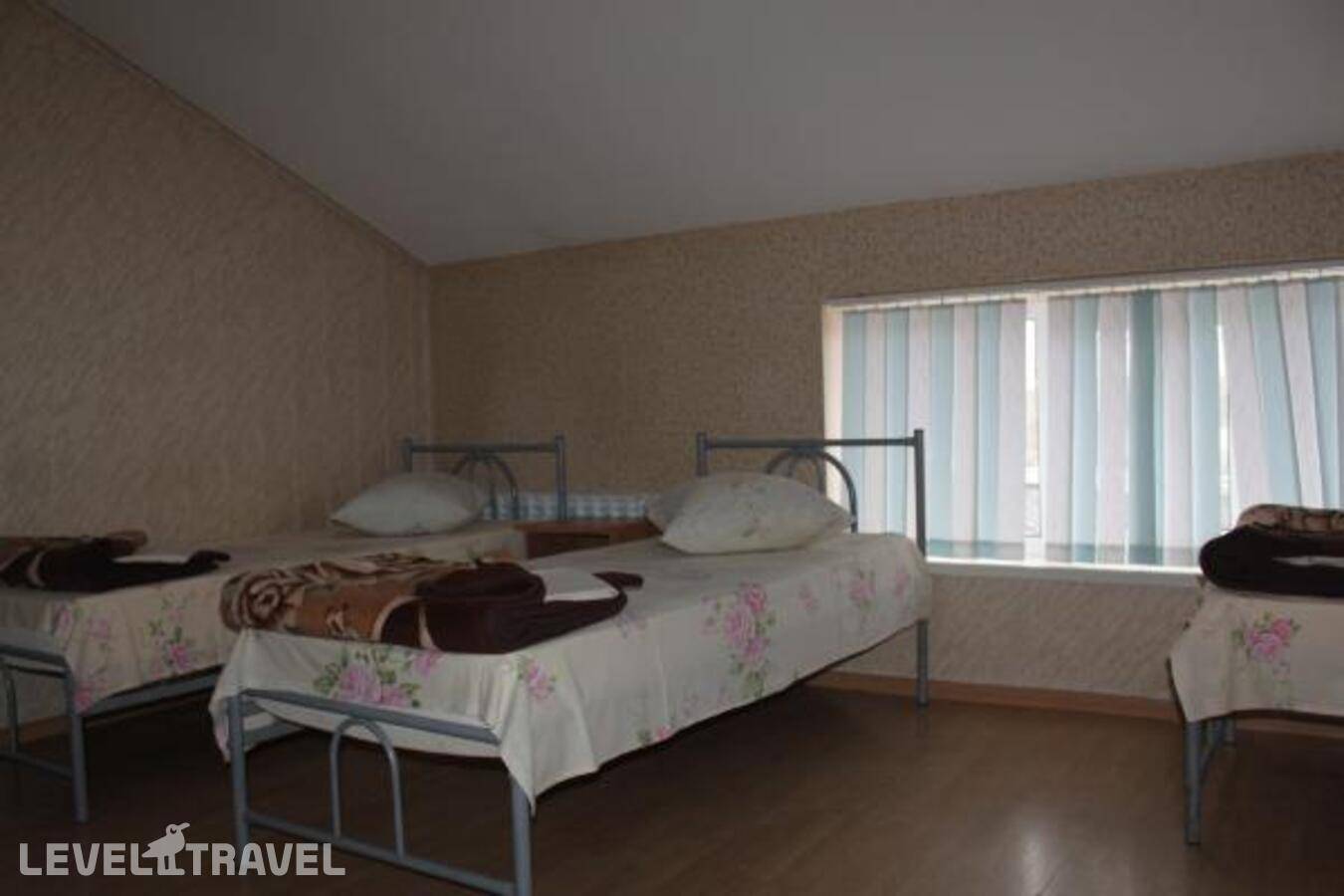 Изображение отеля 65