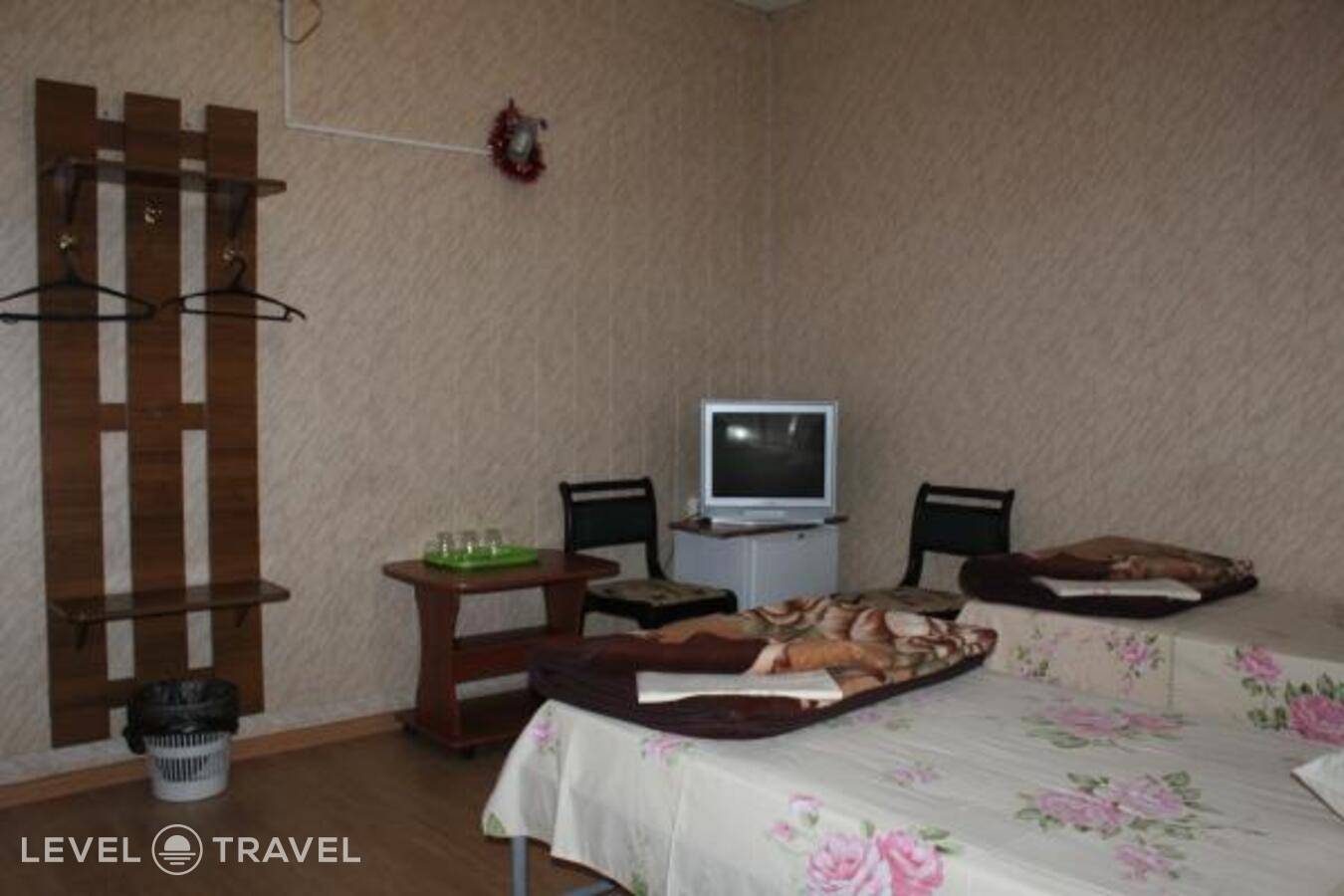 Изображение отеля 74