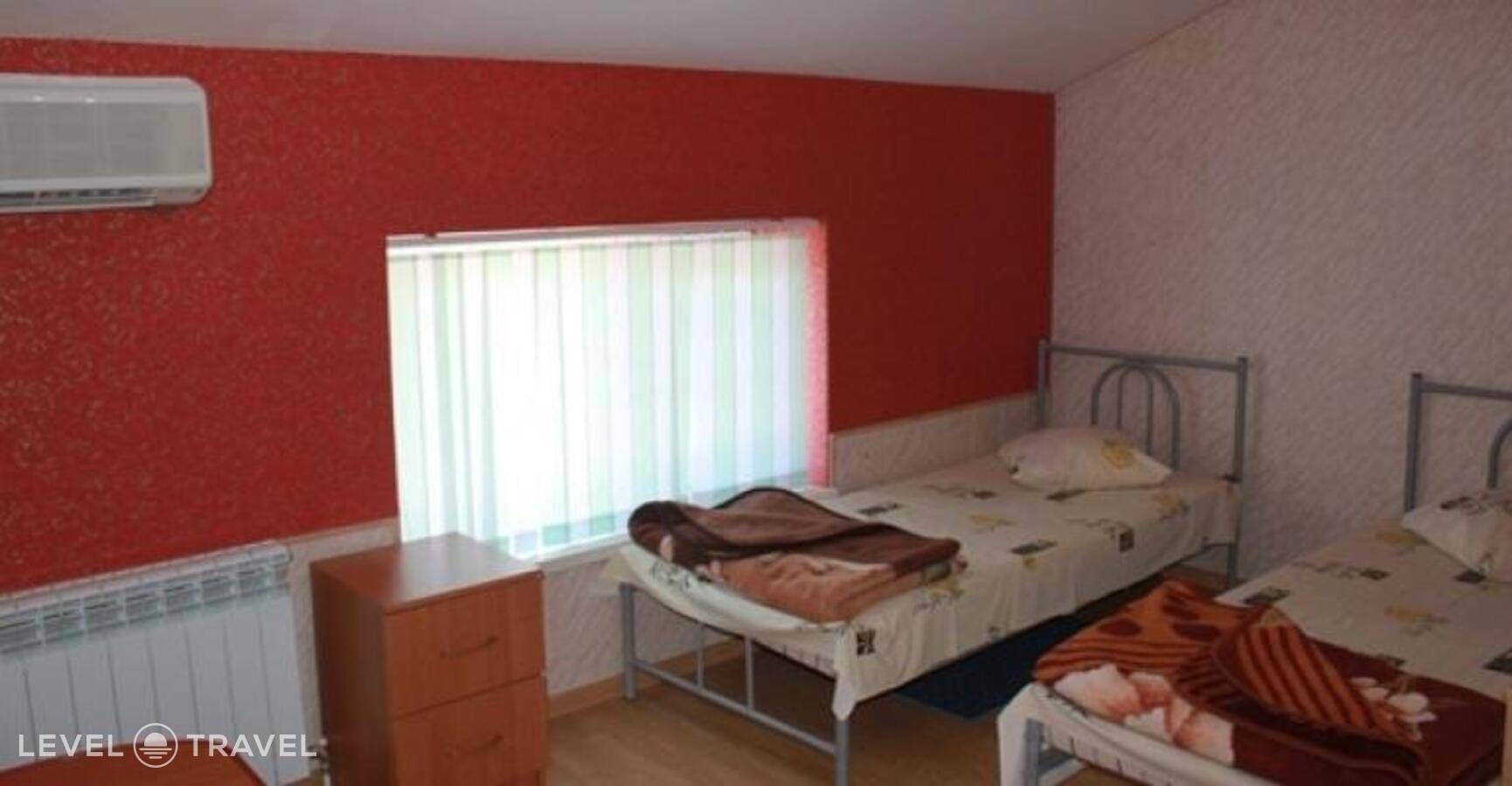 Изображение отеля 81