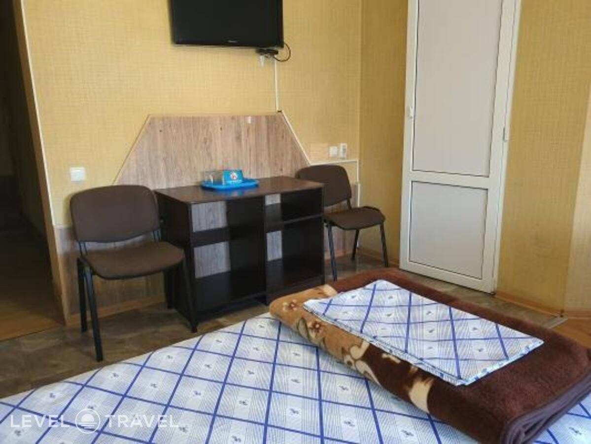 Изображение отеля 88