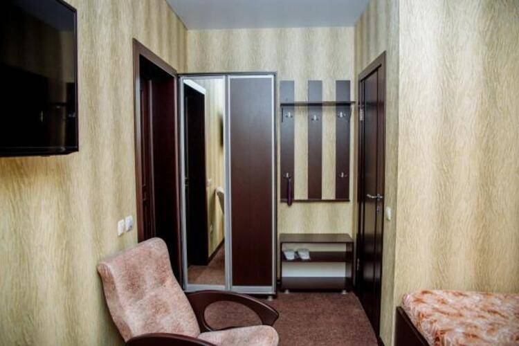Элион