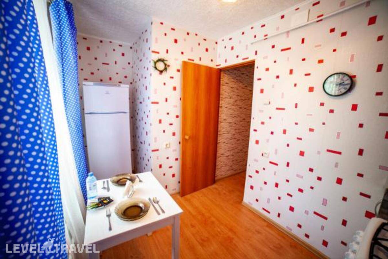Изображение отеля 5