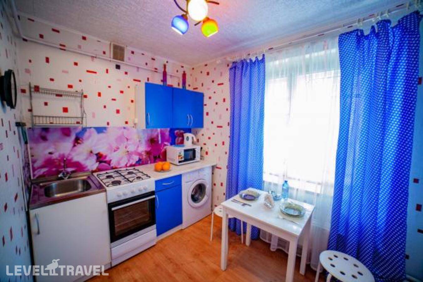 Изображение отеля 13