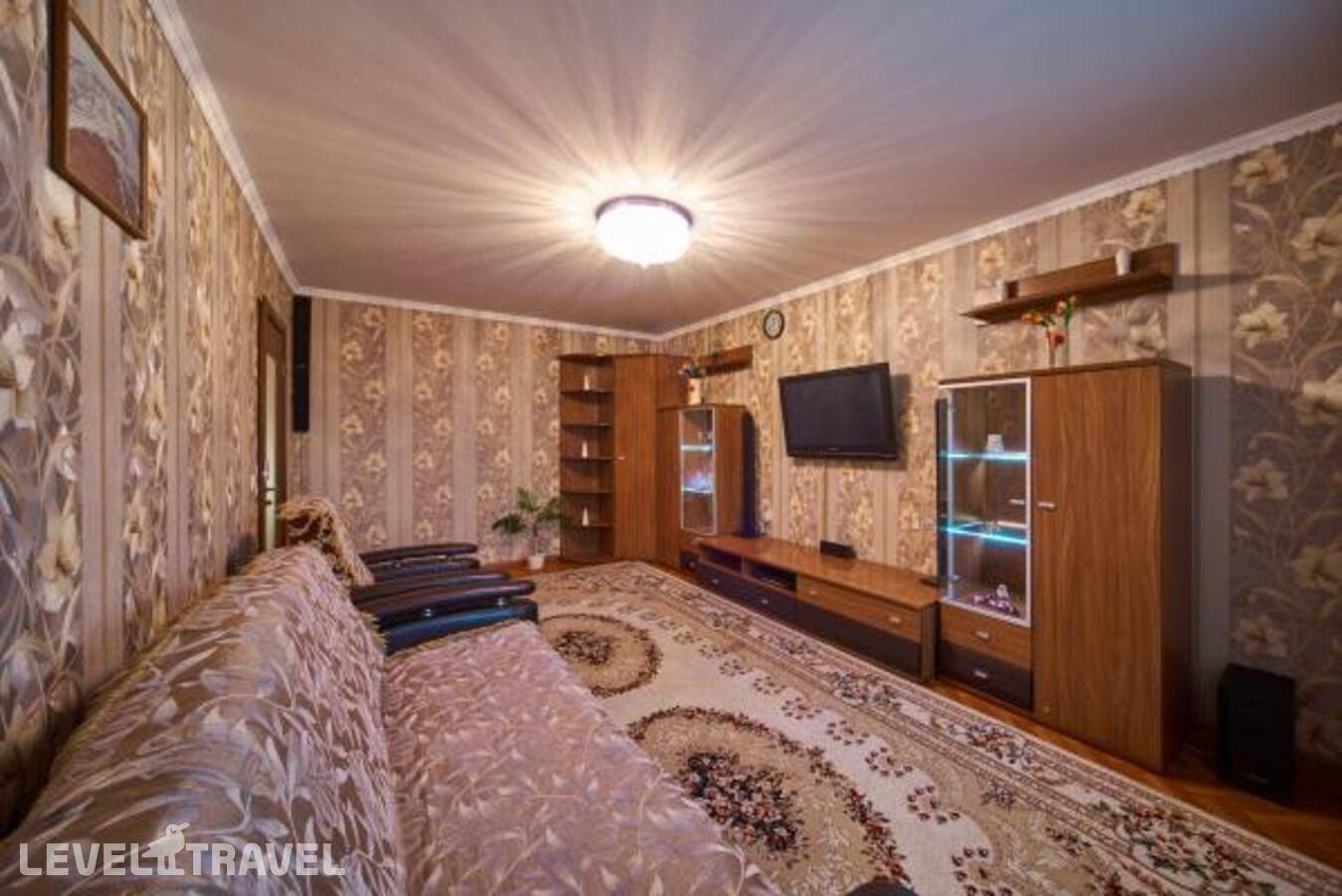 Изображение отеля 18