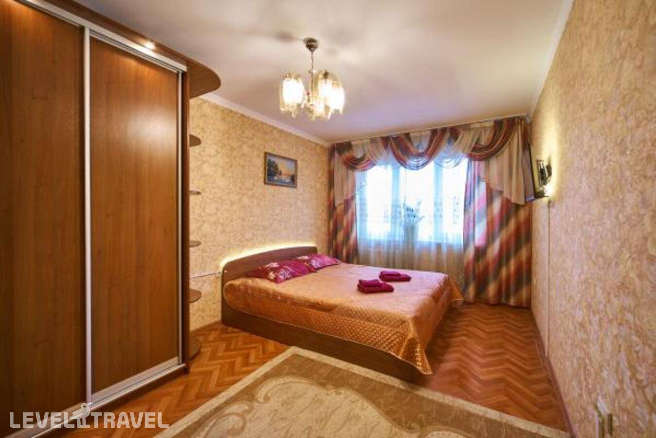 Изображение отеля 25