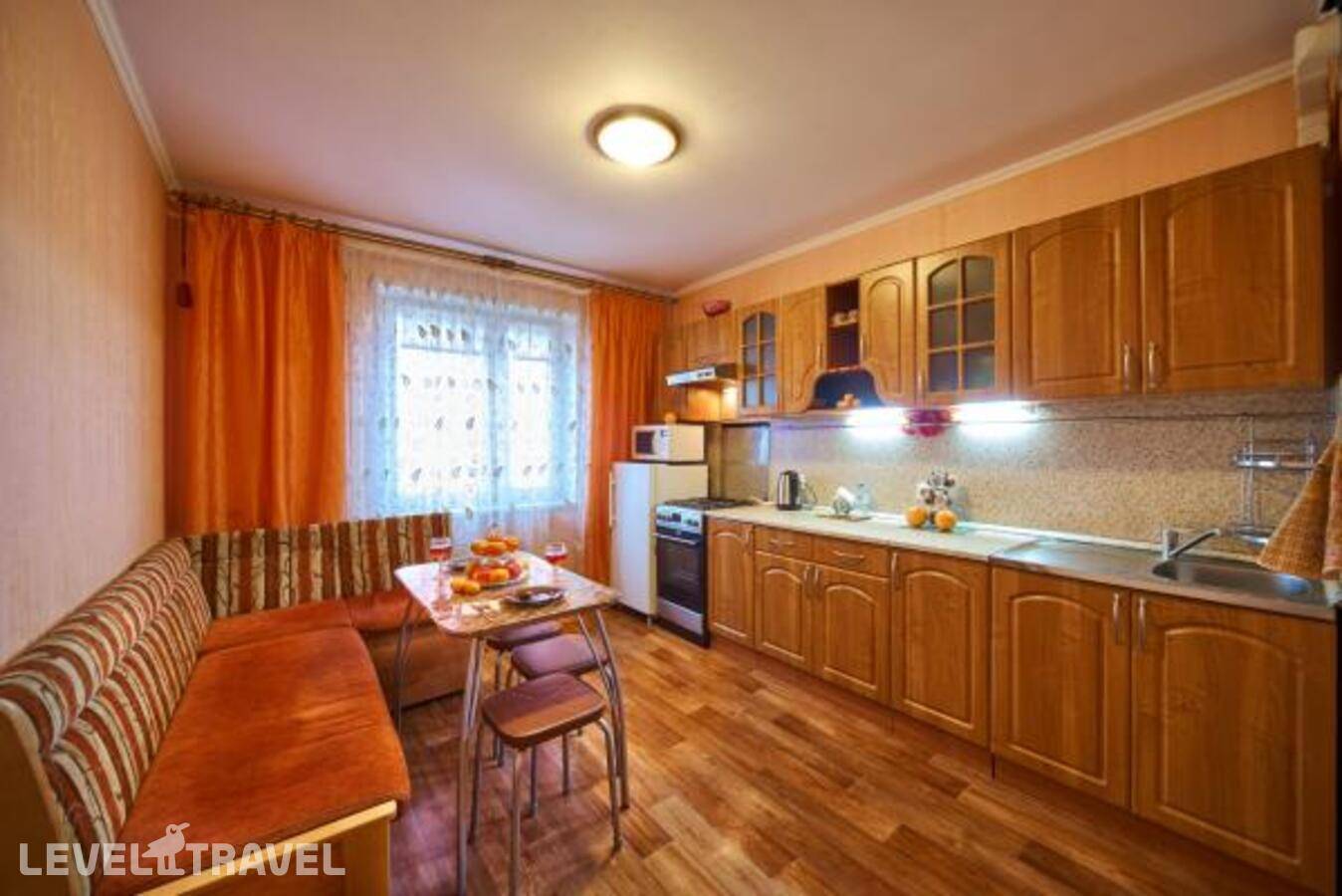 Изображение отеля 24