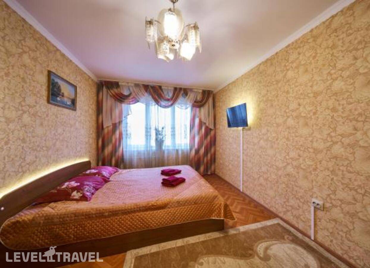 Изображение отеля 1