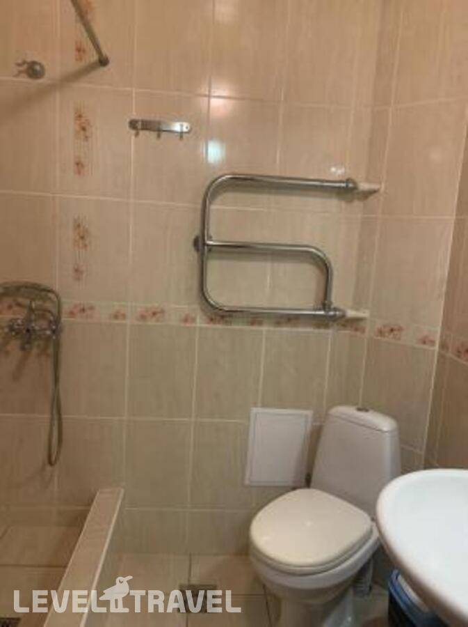 фотографии отеля Гостевой Дом Элени в Россия(Геленджик) - фото №9