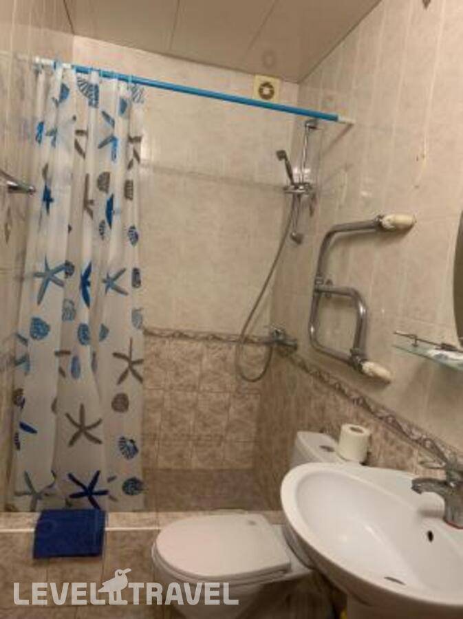 фотографии отеля Гостевой Дом Элени в Россия(Геленджик) - фото №26