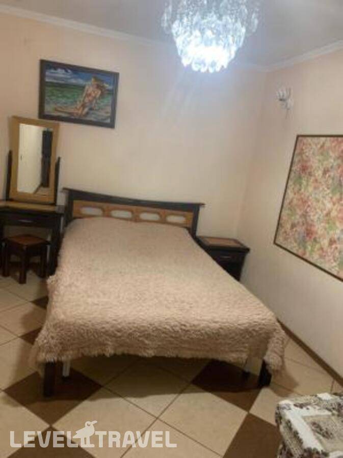 фотографии отеля Гостевой Дом Элени в Россия(Геленджик) - фото №31