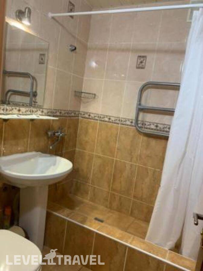 фотографии отеля Гостевой Дом Элени в Россия(Геленджик) - фото №8