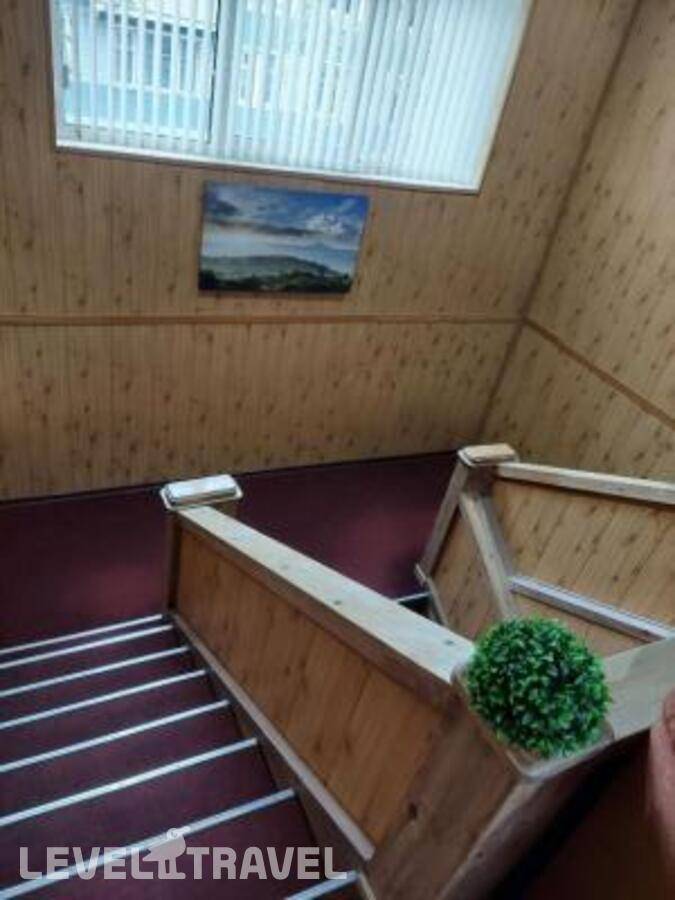 Изображение отеля 14