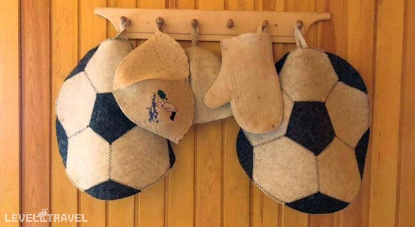 Изображение отеля 30