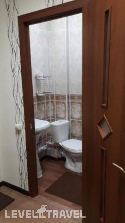 Изображение отеля 39