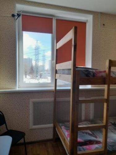 Созвездие Плюс