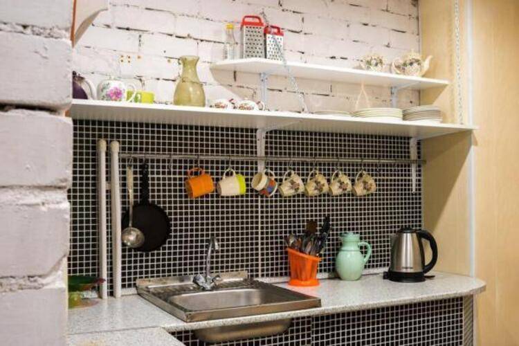 Созвездие Плюс