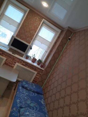 Созвездие Плюс