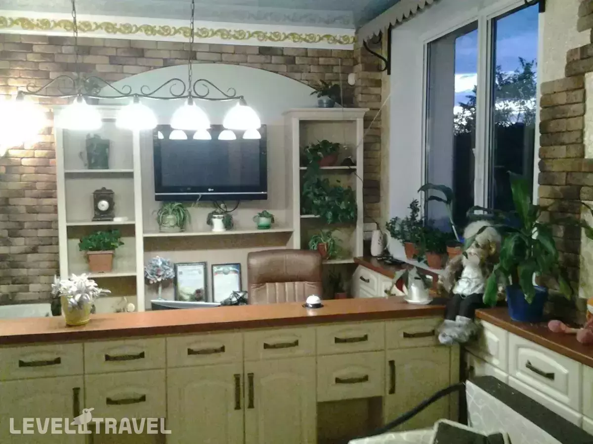 Созвездие Плюс