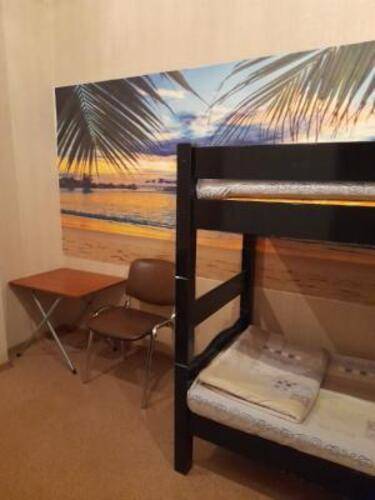 Созвездие Плюс