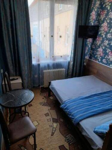 Созвездие Плюс