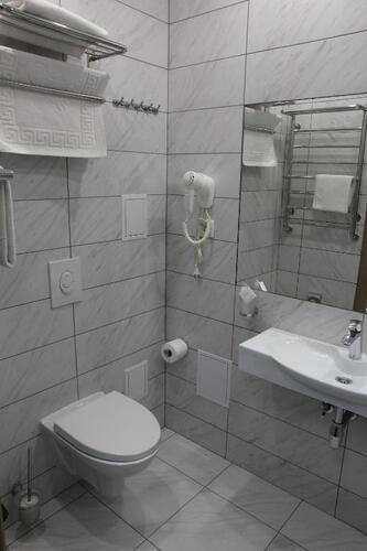 Союз