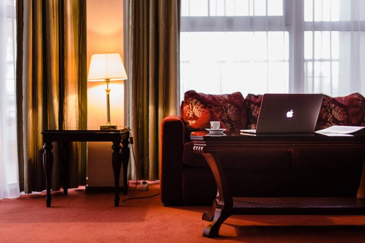 Шереметев Парк Отель