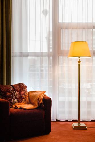 Шереметев Парк Отель