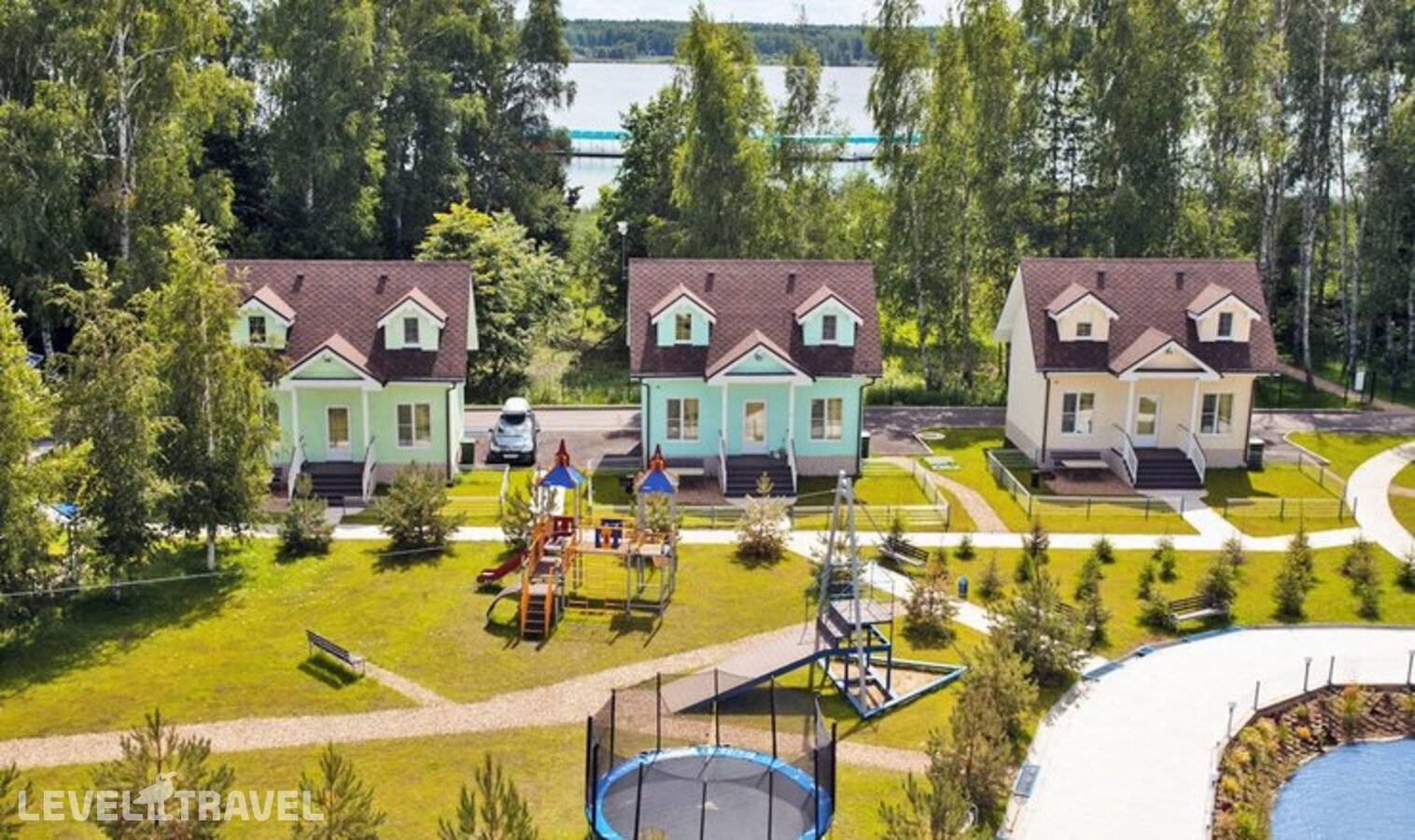 Изображение отеля 40