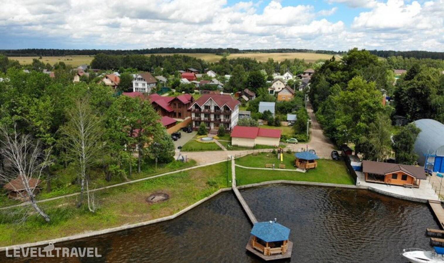 Изображение отеля 37