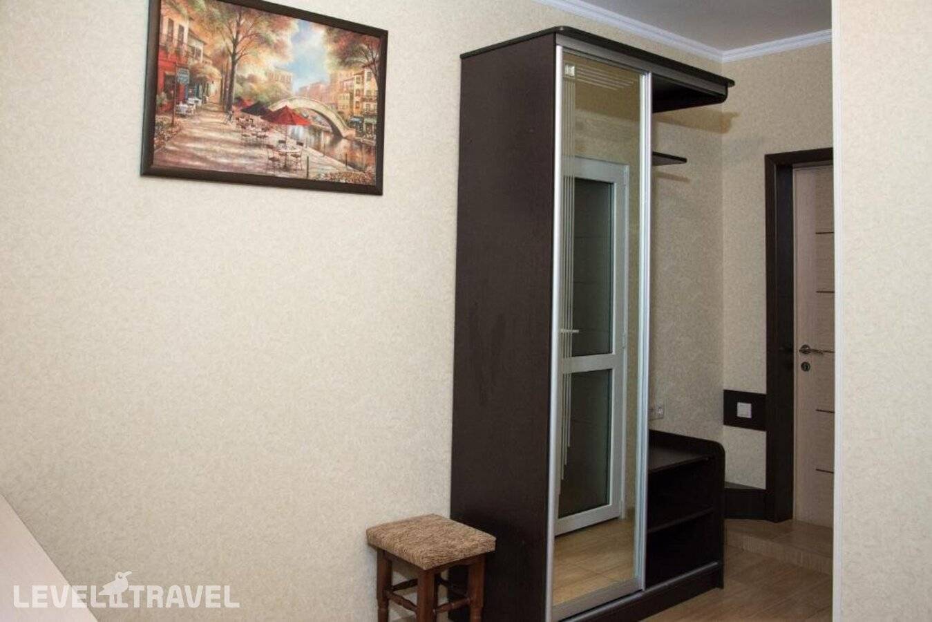 Изображение отеля 8