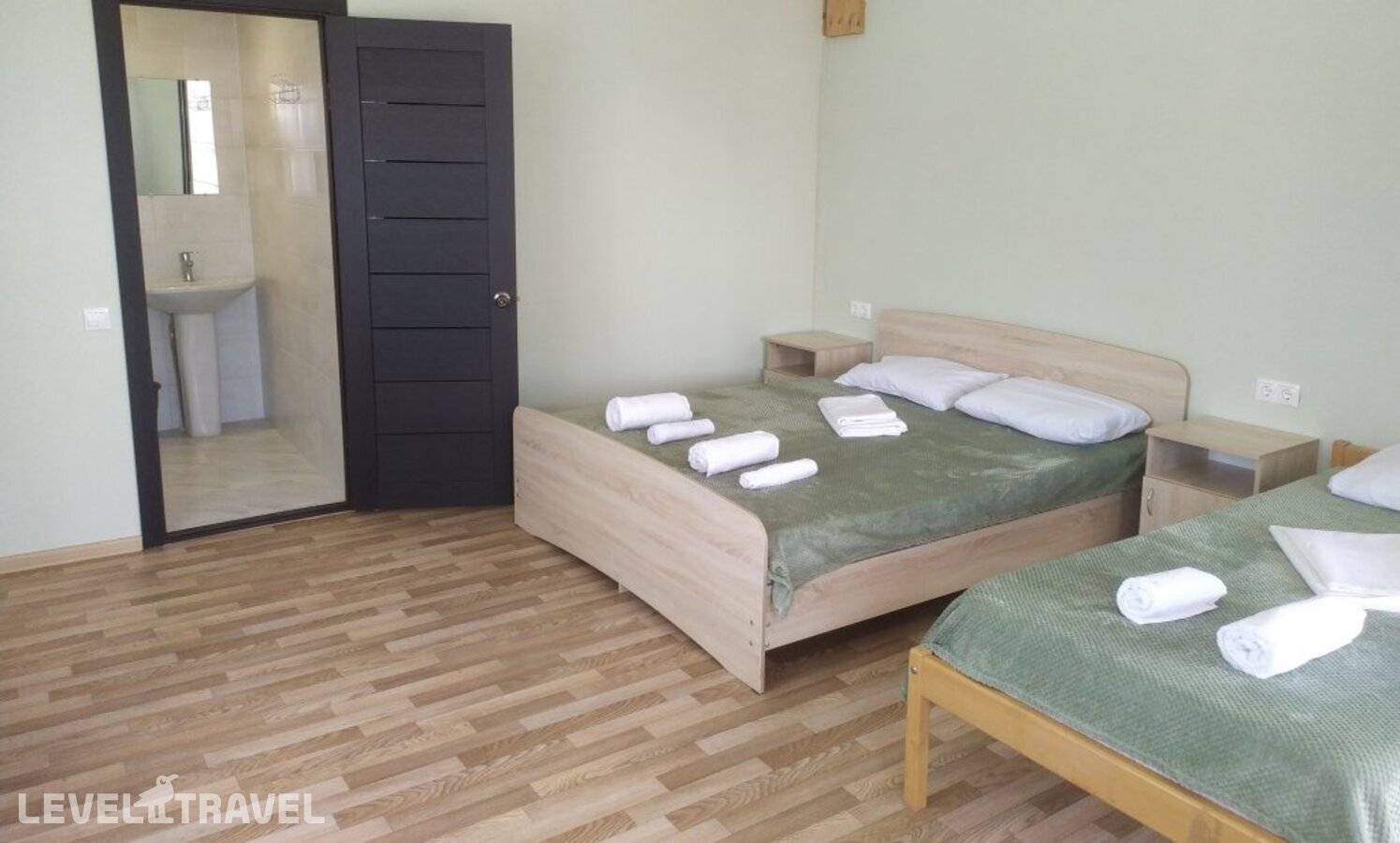 Изображение отеля 15