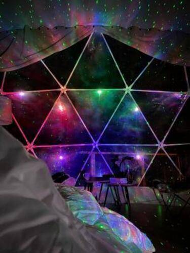 Fusion Inn (Фьюжн Инн)