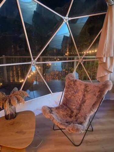 Fusion Inn (Фьюжн Инн)
