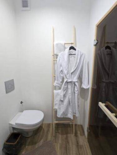 Fusion Inn (Фьюжн Инн)