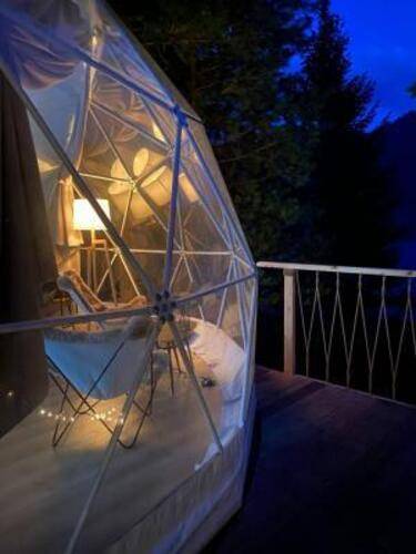 Fusion Inn (Фьюжн Инн)