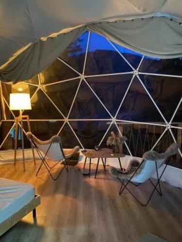 Fusion Inn (Фьюжн Инн)