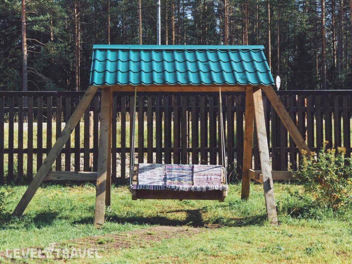Изображение отеля 6