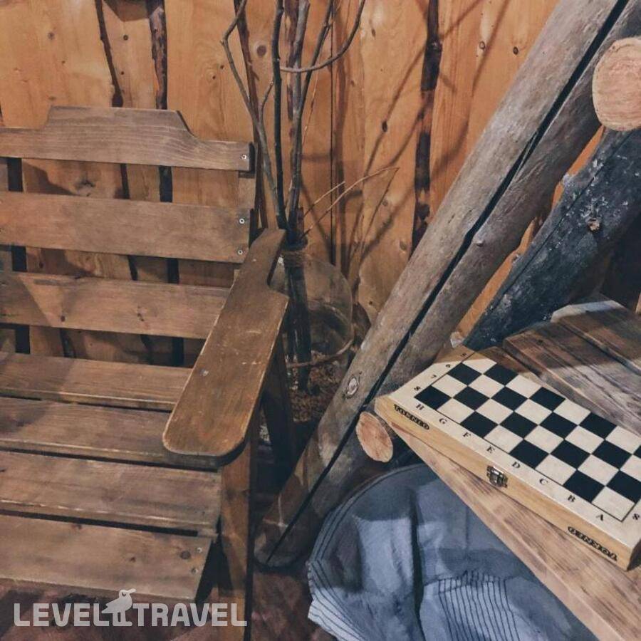 Изображение отеля 30