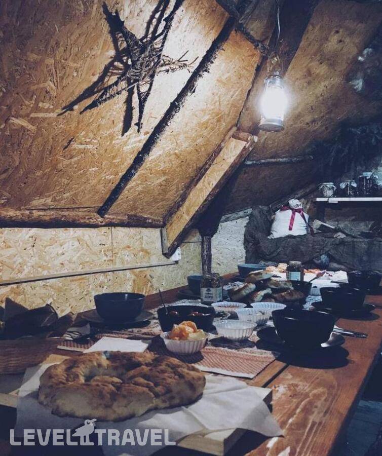 Изображение отеля 15