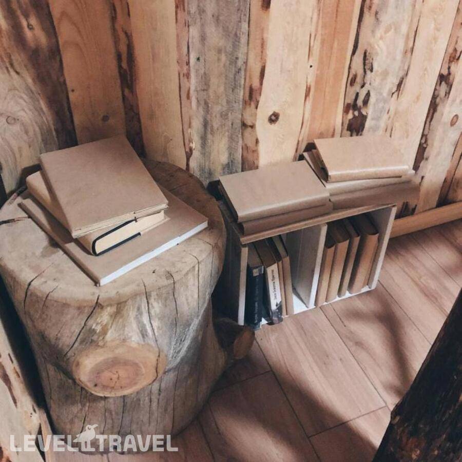 Изображение отеля 32