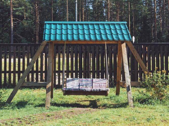 ГД Хаски Моа