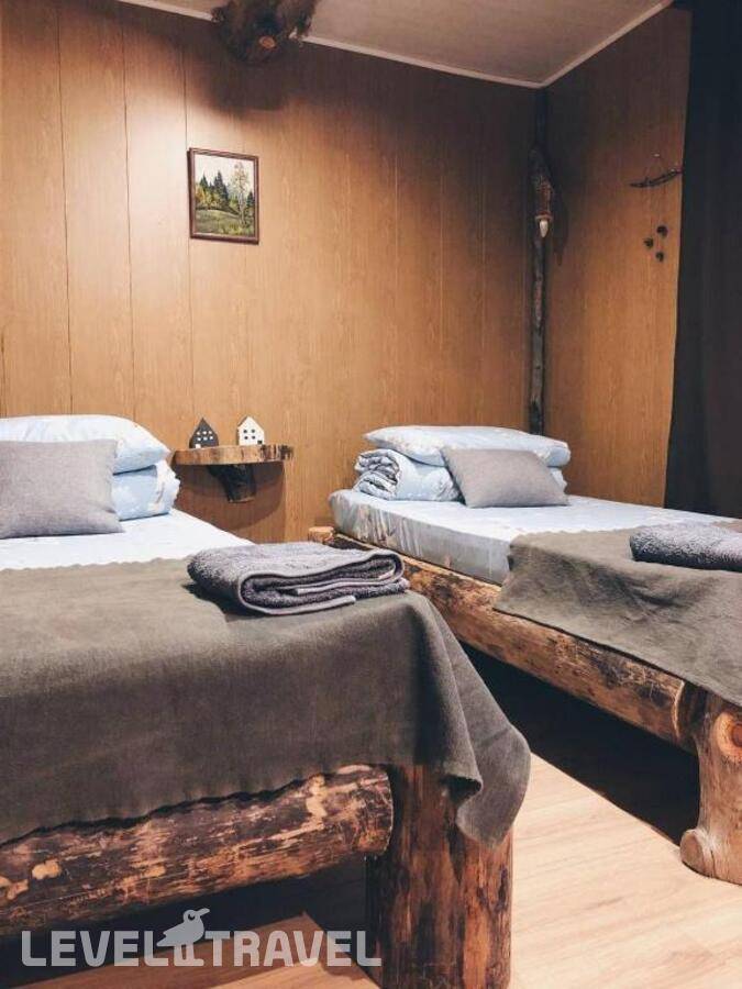 Изображение отеля 21