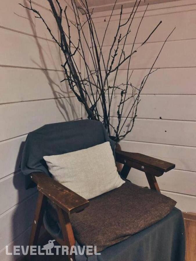 Изображение отеля 33