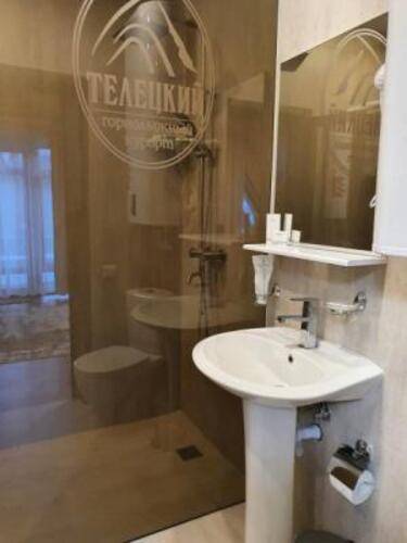 Глыба